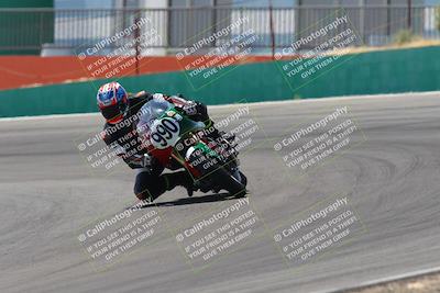 media/Apr-20-2025-AHRMA (Sun) [[393a79c373]]/Race/Group 8/Turn 4b/